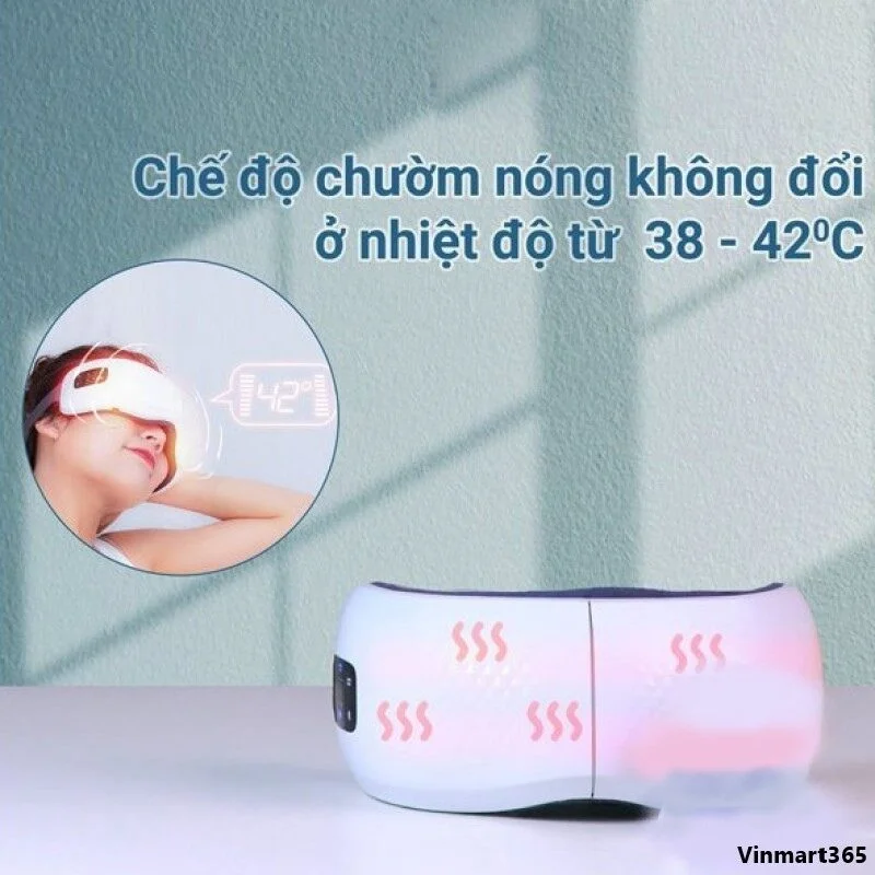 Máy massage