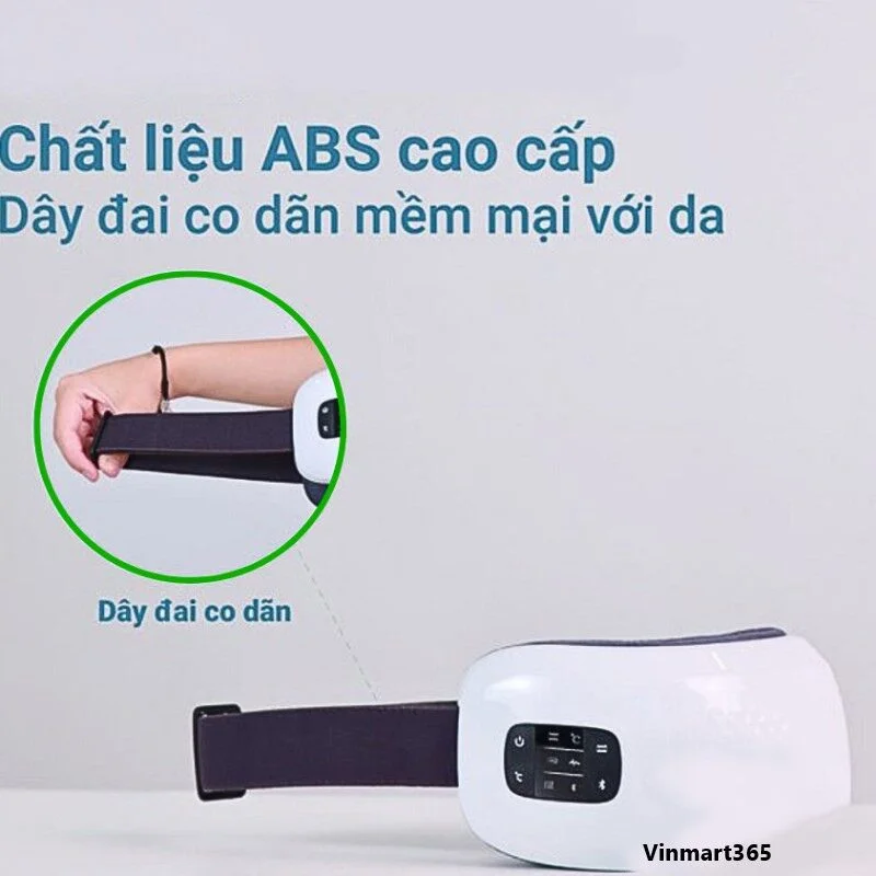 may-massage-mat-hy-01-tui-khi-thong-minh-cao-cap-3