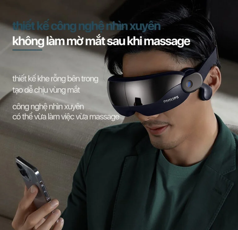 may-massage-mat-philips-ppm2702-chinh-hang-3-768x768-1