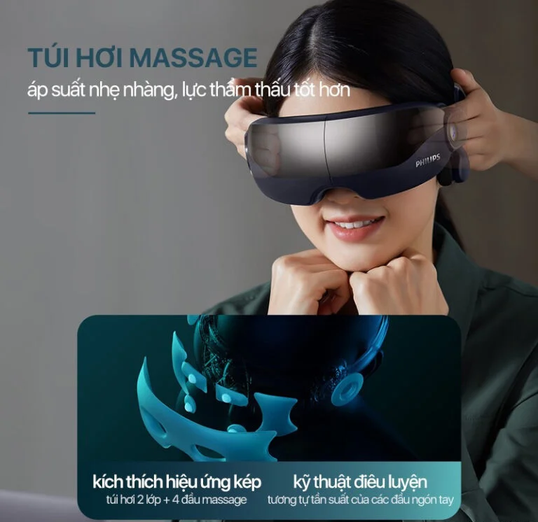 may-massage-mat-philips-ppm2702-chinh-hang-5-768x768-1