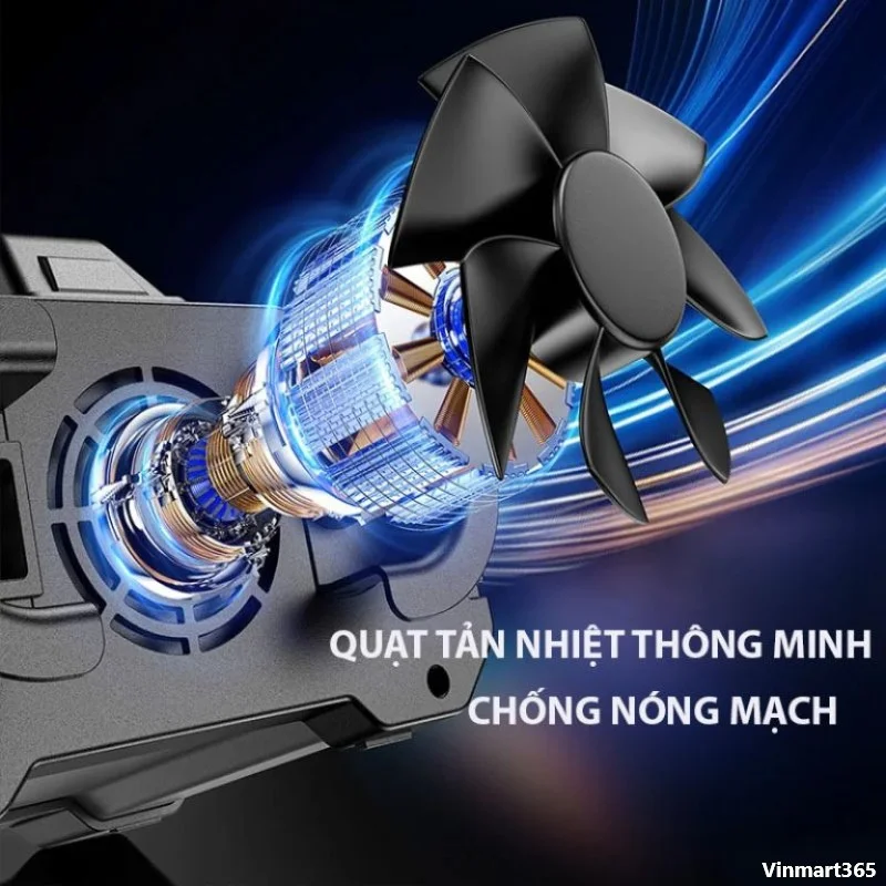 Sạc ắc quy FoxSur 400Ah cao cấp