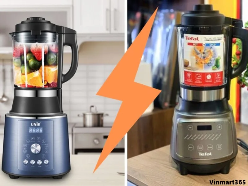 so-sanh-may-lam-sua-hat-tefal-va-unie1