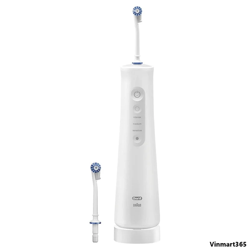máy tăm nước Oral-B