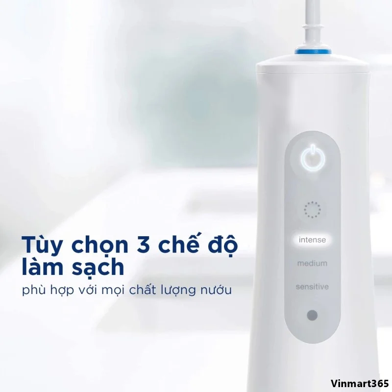 tim-hieu-may-tam-nuoc-oral-b-aquacare-6-chi-tiet-tu-a-z10