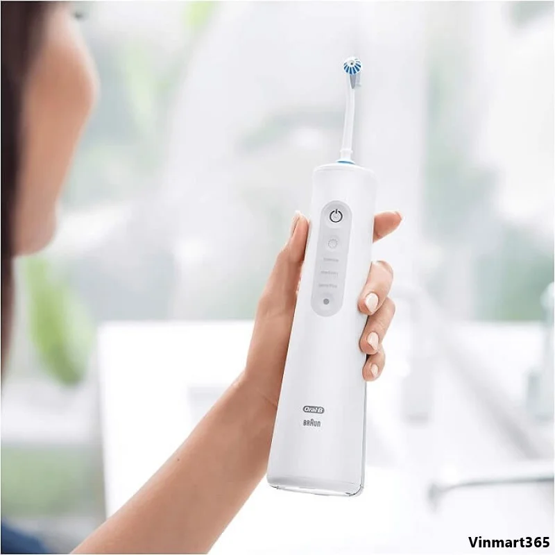 tim-hieu-may-tam-nuoc-oral-b-aquacare-6-chi-tiet-tu-a-z6