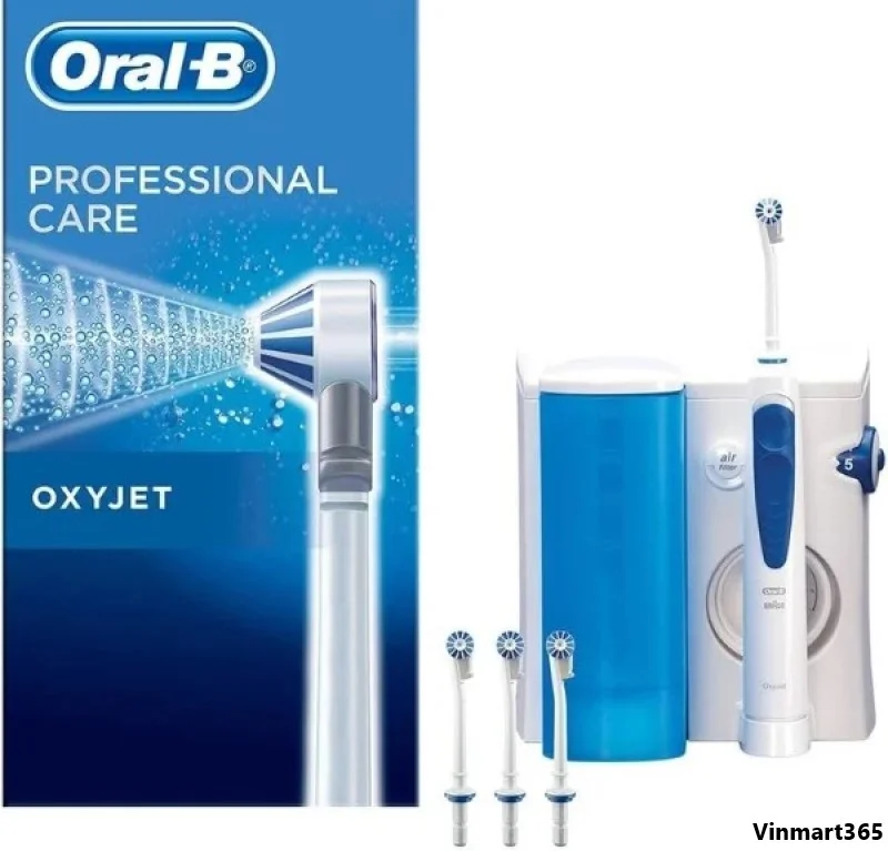 tim-hieu-may-tam-nuoc-oral-b-oxyjet-md20-chi-tiet-tu-a-z