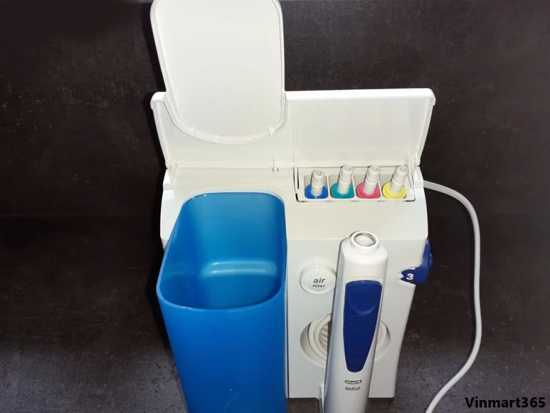 tim-hieu-may-tam-nuoc-oral-b-oxyjet-md20-chi-tiet-tu-a-z10