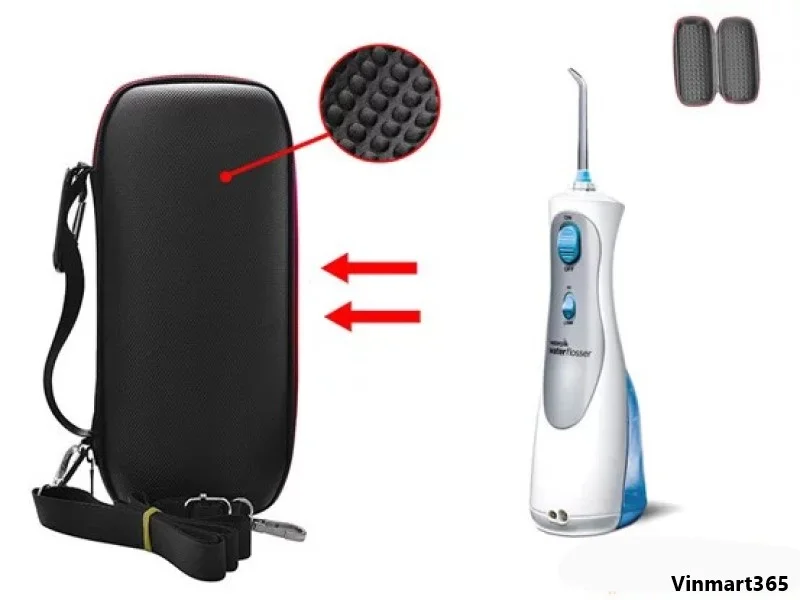 tim-hieu-ve-may-tam-nuoc-waterpik-wp-450-chi-tiet-tu-a-z1