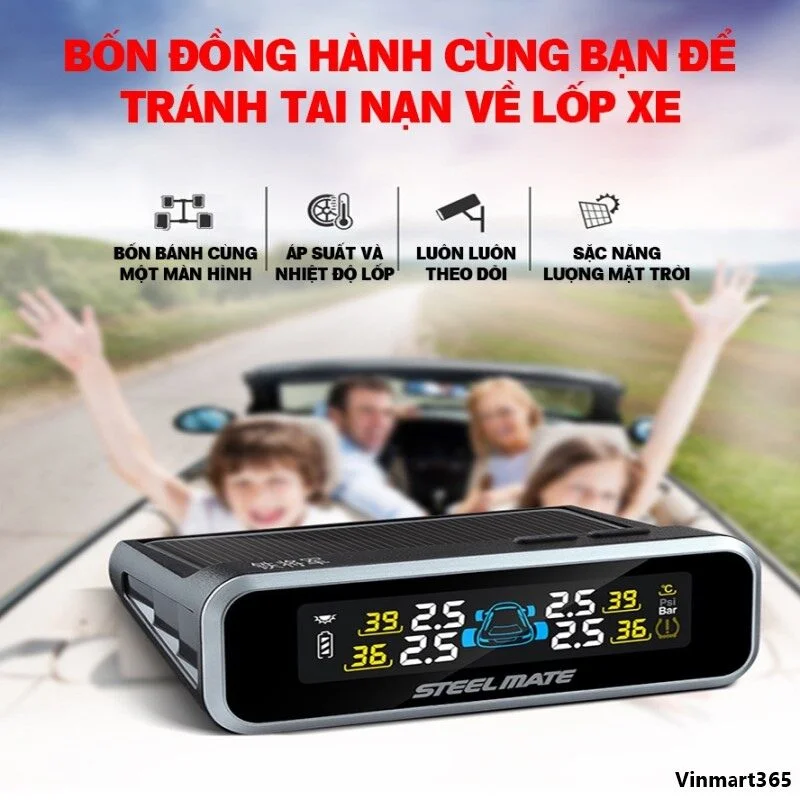 cam-bien-ap-suat-lop-steelmate-e3-van-ngoai-cao-cap8