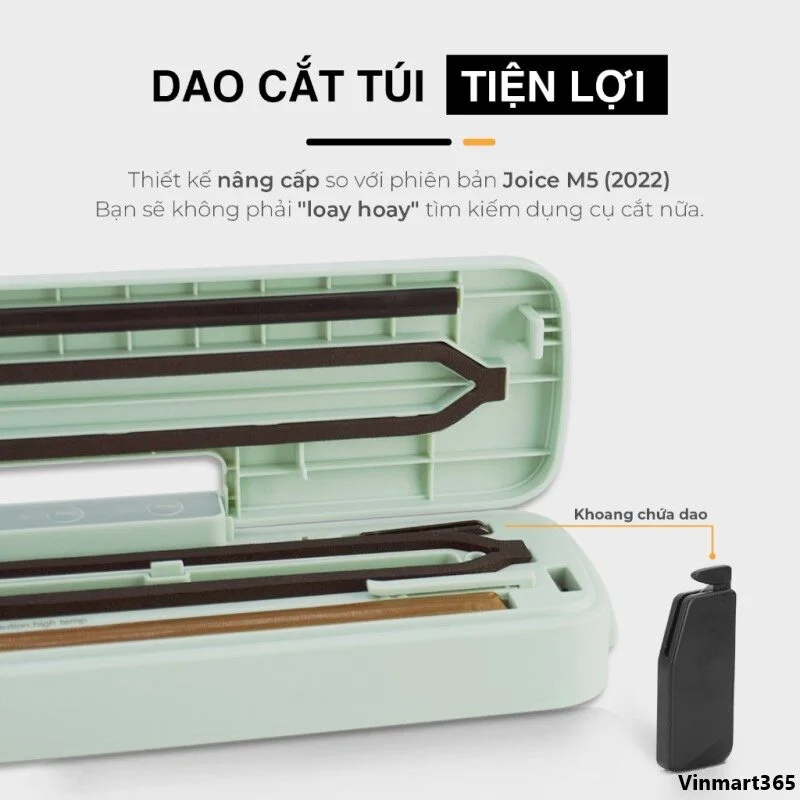 may-hut-chan-khong-uniq-joice-m6-chinh-hang-3