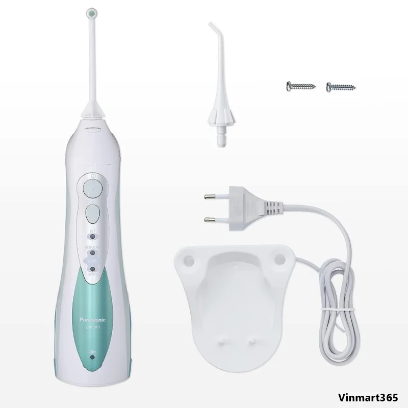 Máy Tăm Nước Panasonic EW1313 Nhật Bản Chính Hãng
