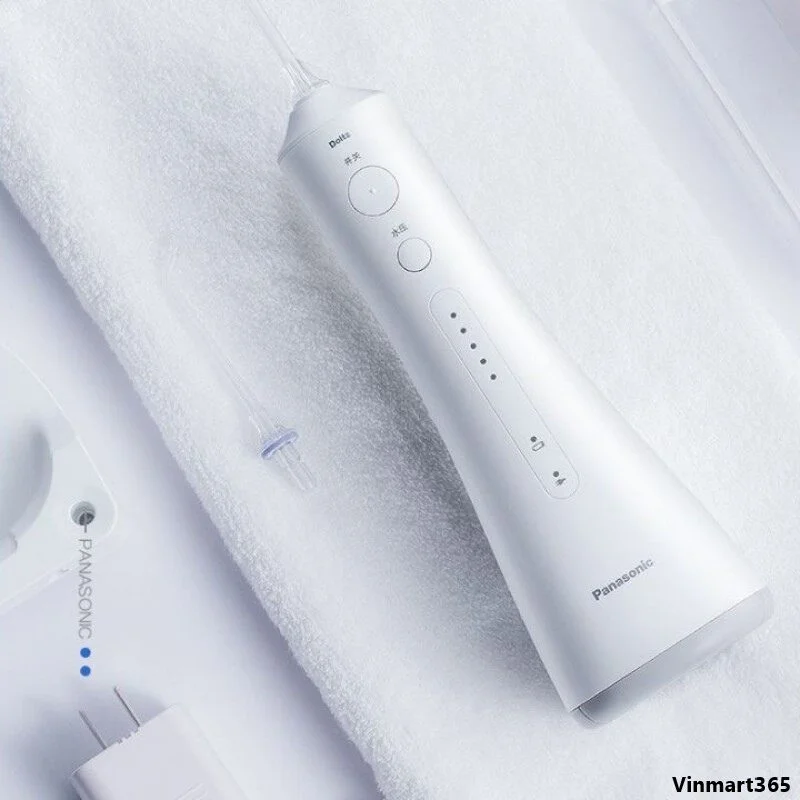 Máy tăm nước Panasonic EW1521