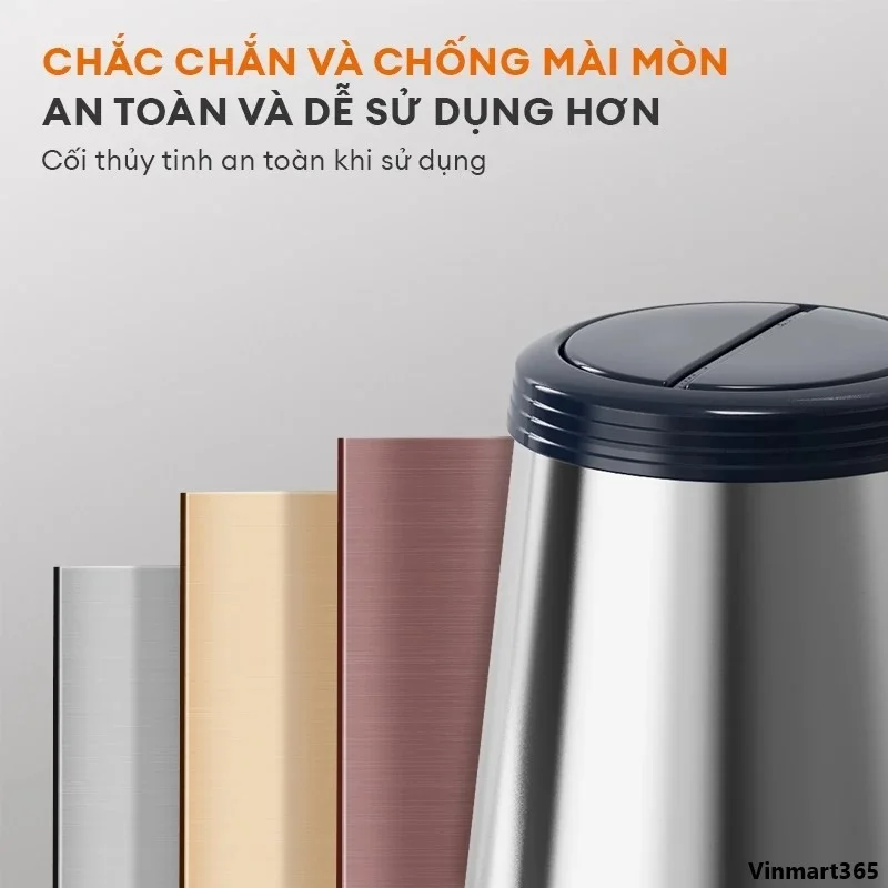 Máy xay thịt Gaabor 