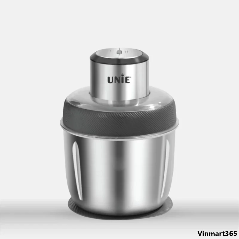 Máy Xay Thịt Unie UE226 Công Suất 300W Cao Cấp