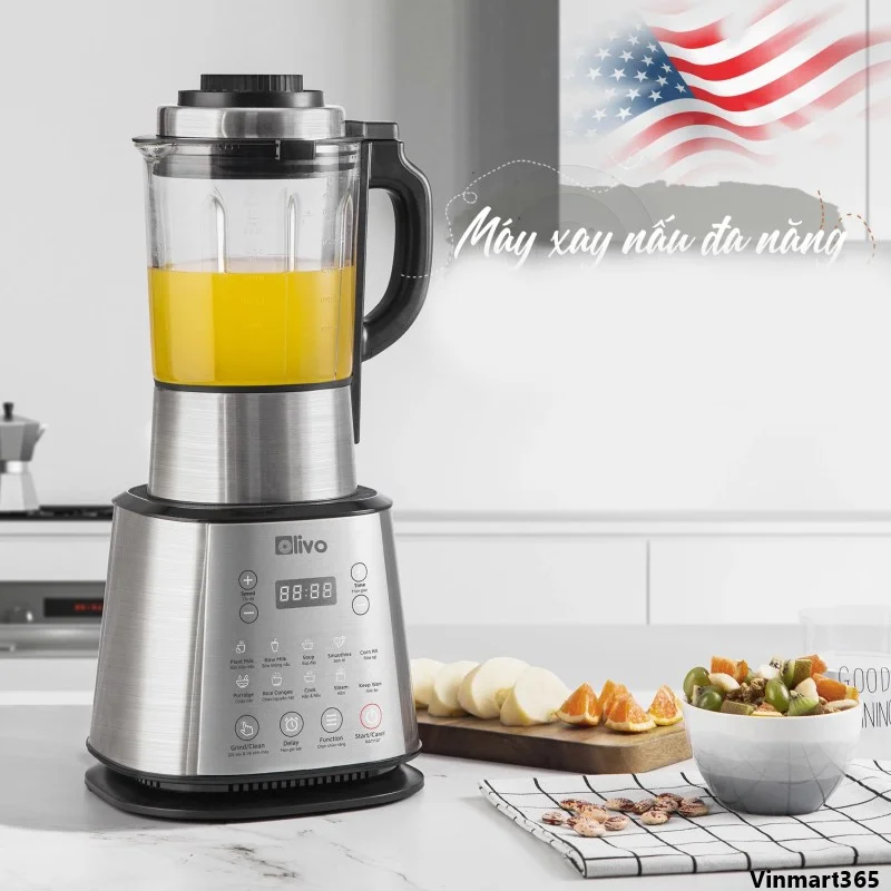 so-sanh-may-xay-sua-hat-olivo-va-tefal1