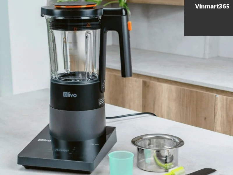 so-sanh-may-xay-sua-hat-olivo-va-tefal5