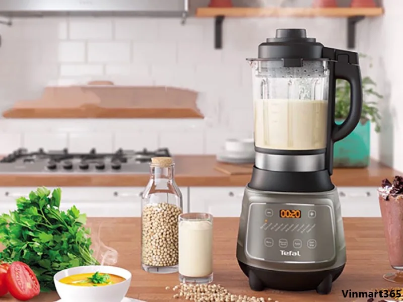 so-sanh-may-xay-sua-hat-olivo-va-tefal8