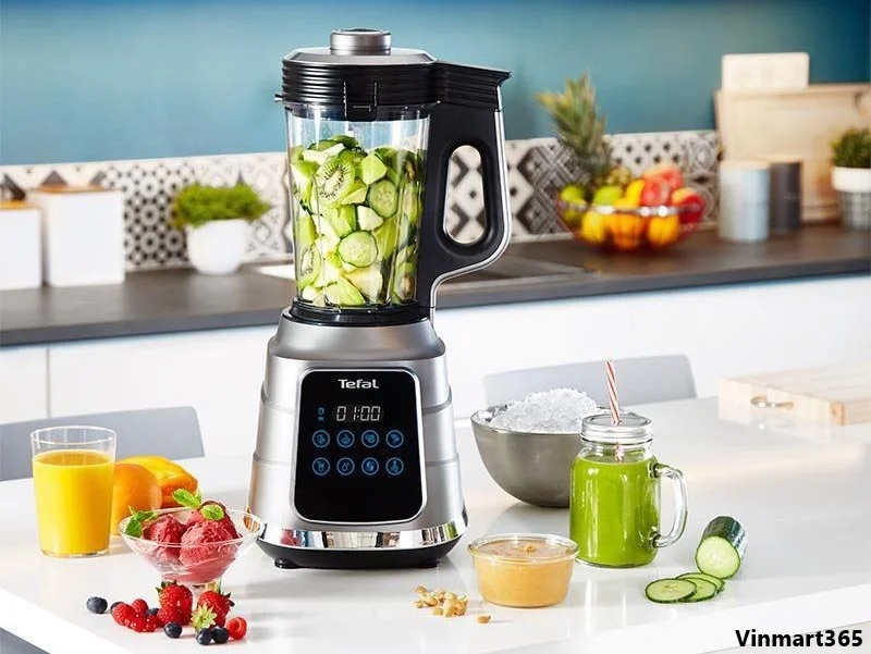 so-sanh-may-xay-sua-hat-olivo-va-tefal9