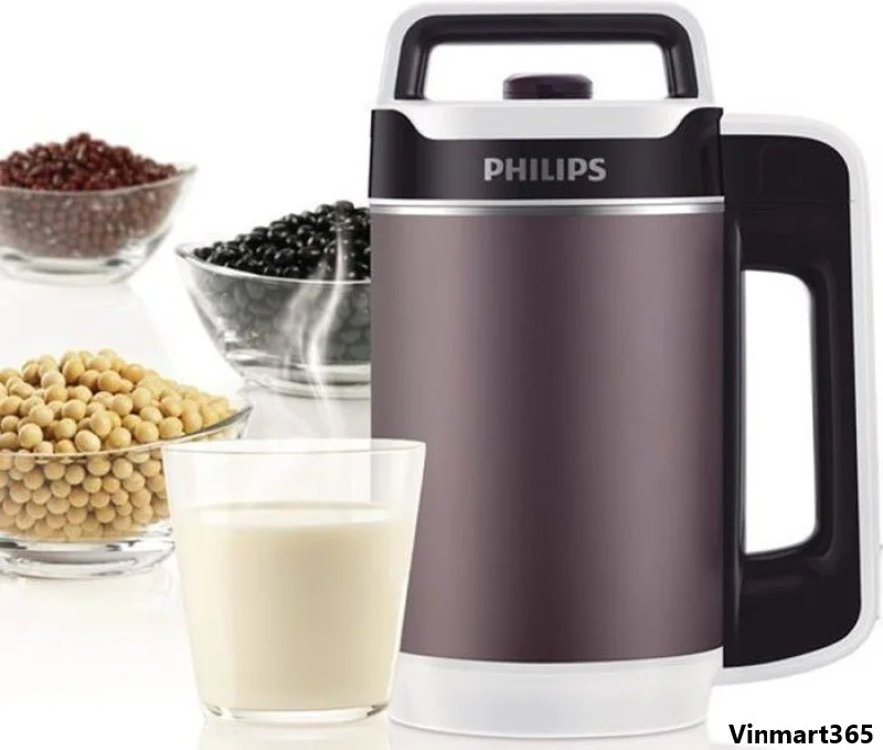 tim-hieu-ve-may-lam-sua-hat-philips-hd20791-1