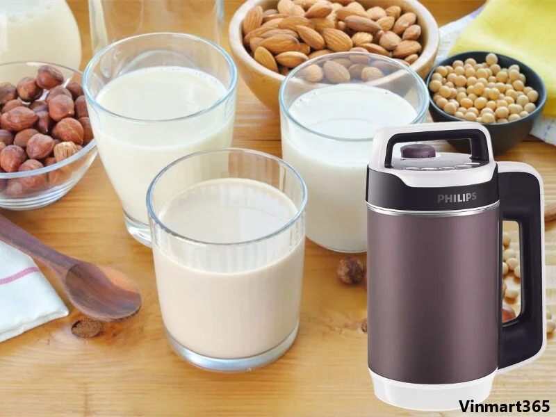 Lưỡi dao bằng thép không gỉ