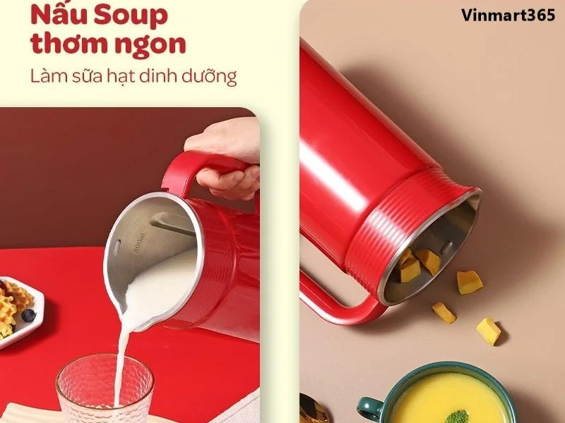tim-hieu-ve-thuong-hieu-may-lam-sua-hat-lazychef5