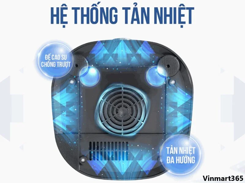 Máy làm sữa hạt Tapuho có giá thành hợp lý