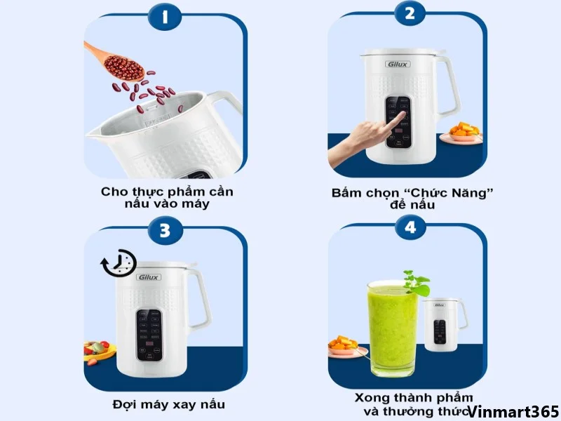 huong-dan-su-dung-may-xay-sua-hat-gilux-dung-cach3