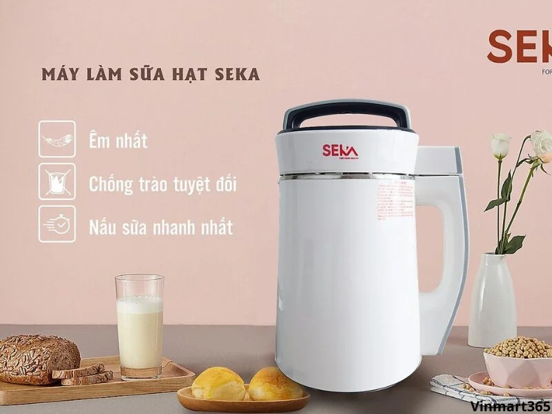 huong-dan-su-dung-may-xay-sua-hat-seka-2