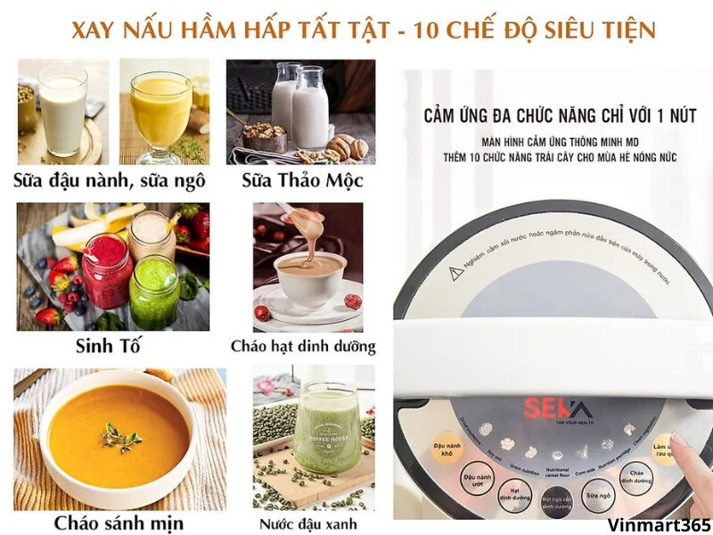 huong-dan-su-dung-may-xay-sua-hat-seka