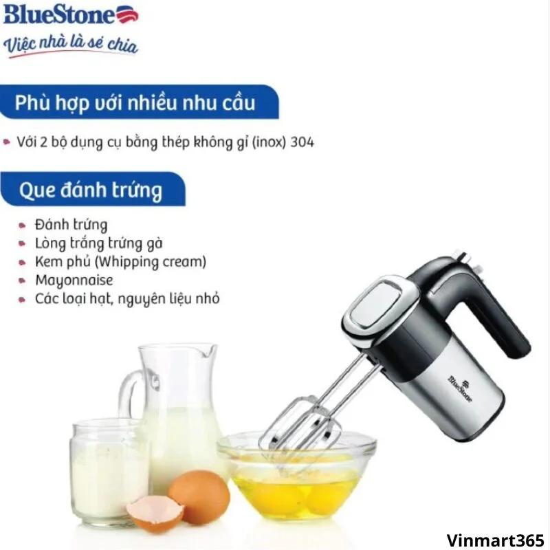 may-danh-trung-bluestone-hmb-6338-chinh-hang-3