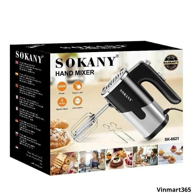 may-danh-trung-sokany-sk-6621-cam-tay-chinh-hang-3
