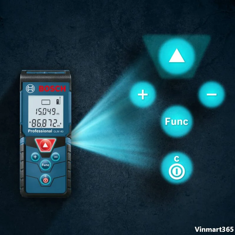 may-do-khoang-cach-laser-bosch-glm-40-chinh-hang11