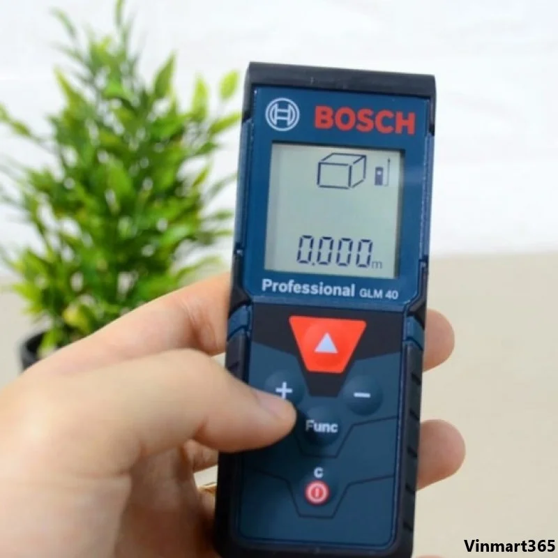 may-do-khoang-cach-laser-bosch-glm-40-chinh-hang2