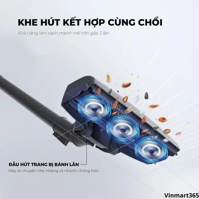 may-hut-bui-deerma-dx115c-cam-tay-chinh-hang-1-1