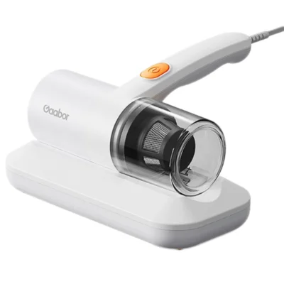 Máy Hút Bụi Gaabor GVCM-M8A Giường Nệm Chính Hãng