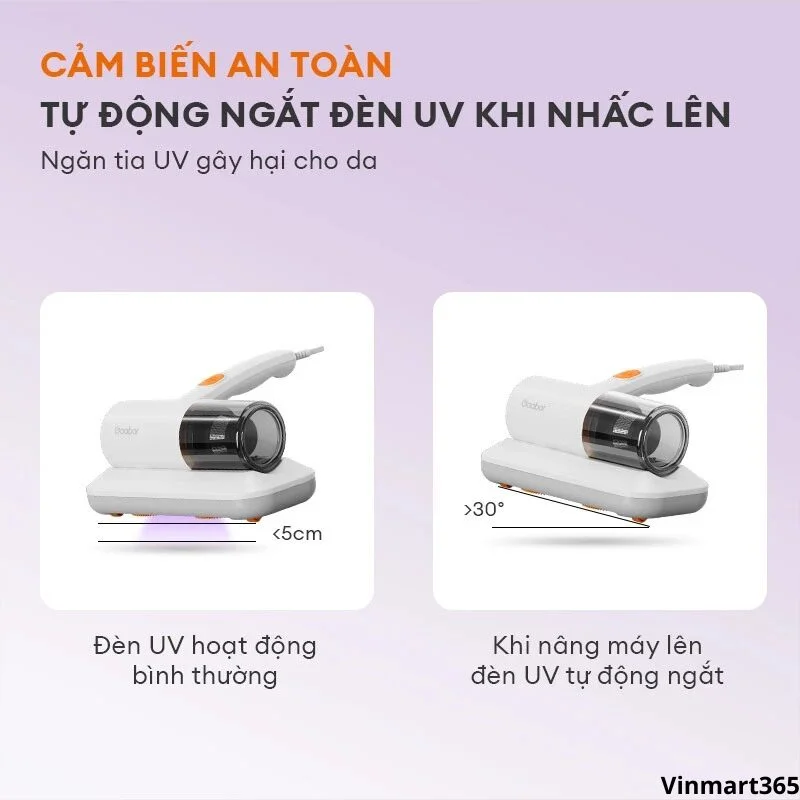 may-hut-bui-deerma-dx115c-cam-tay-chinh-hang-5-1-2