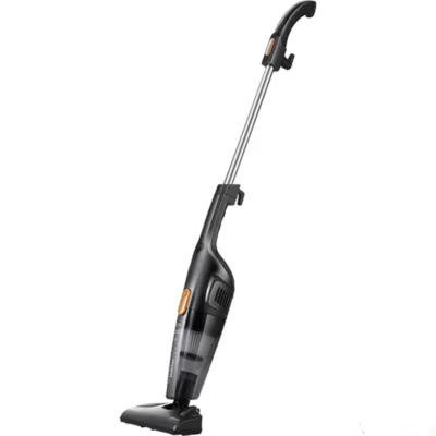 Máy Hút Bụi Deerma DX115C Cầm Tay Chính Hãng