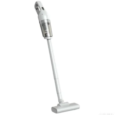 Máy Hút Bụi Dodoto LT113CG Cầm Tay Chính Hãng