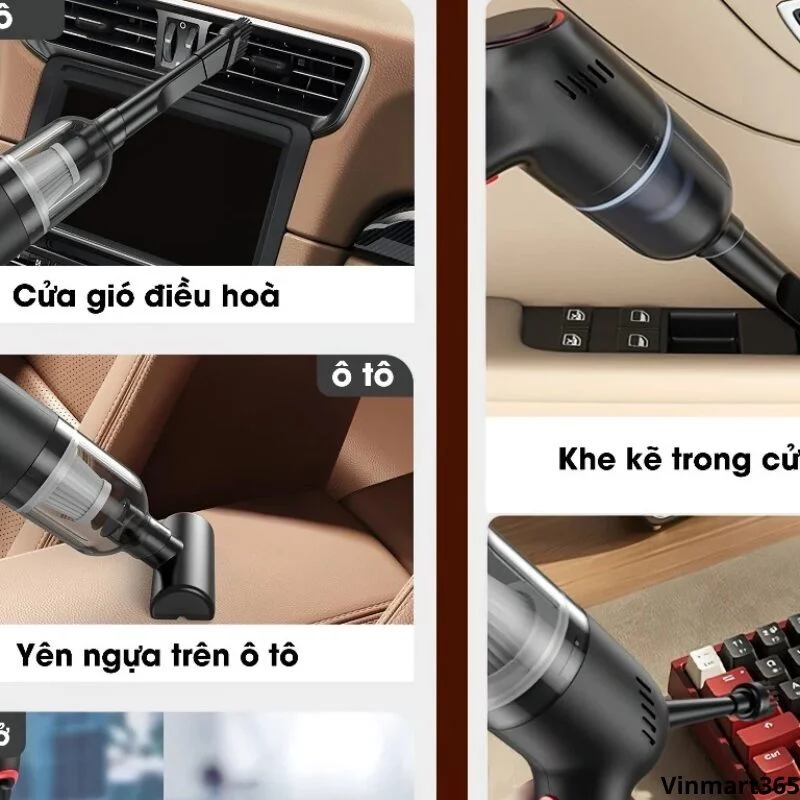 may-hut-bui-dodoto-lt113cg-cam-tay-chinh-hang-5-1