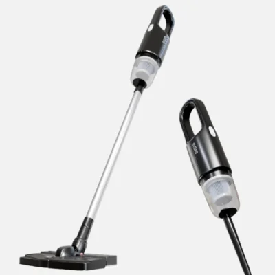Máy Hút Bụi EASYR MV01 Không Dây Lau Nhà Cao Cấp