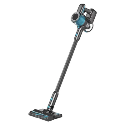 Máy Hút Bụi JETZT XS26 Series Lau Nhà Đa Năng Cao Cấp