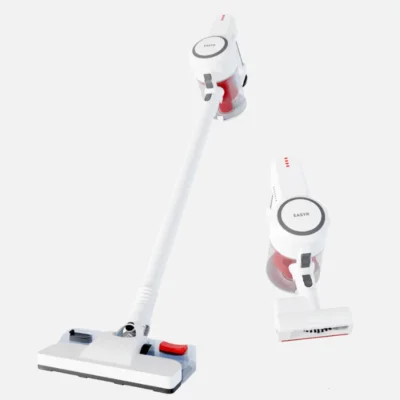 Máy Hút Bụi Lau Nhà EASYR UC11 Chính Hãng