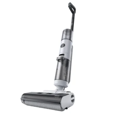 Máy Hút Bụi Lau Sàn JONR ED12 Tràn Viền Không Dây Cao Cấp