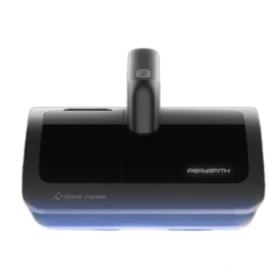Máy Hút Bụi PerySmith Xtreme V10Pro Giường Đệm Cao Cấp