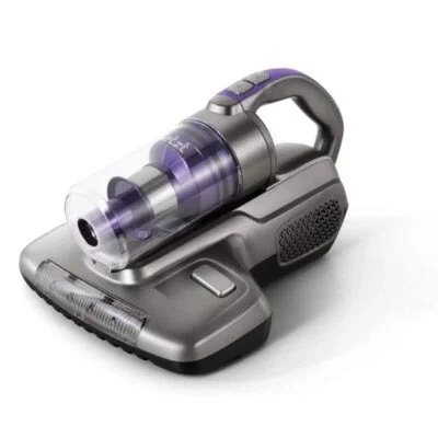 Máy Hút Bụi JETZT J7 Giường Nệm Diệt Khuẩn UV Cao Cấp