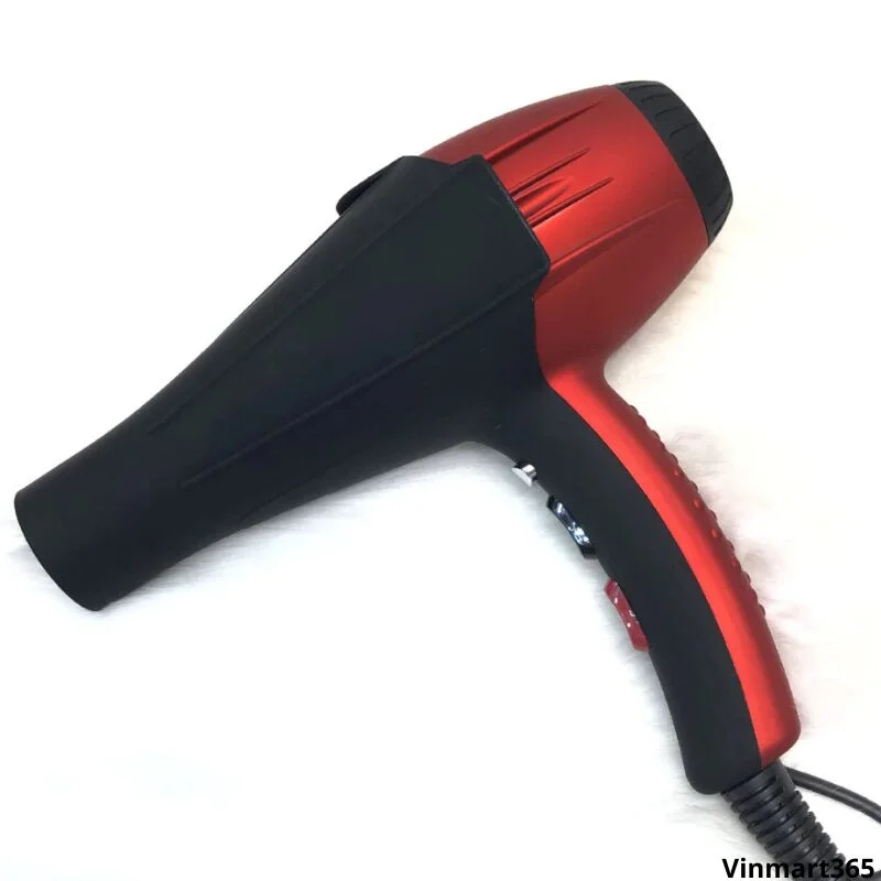 Máy sấy tóc Chacba CB8800