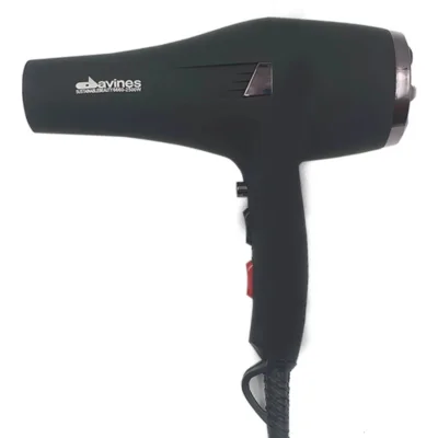 Máy Sấy Tóc Davines 6690 Chuyên Dụng Tiêu Chuẩn Salon