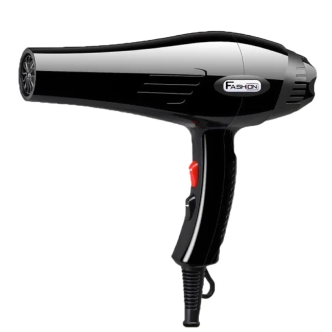 Máy Sấy Tóc HAEGER 2 Chiều Tạo Kiểu Chính Hãng
