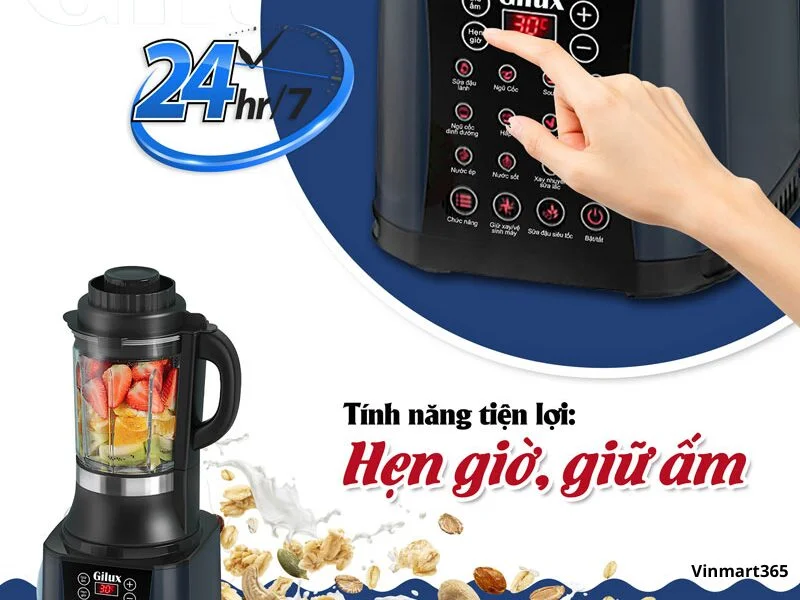top-4-may-lam-sua-hat-gilux-duoc-ua-chuong-nhat-hien-nay