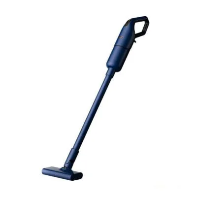 Máy Hút Bụi Deerma DX1000 Siêu Khoẻ